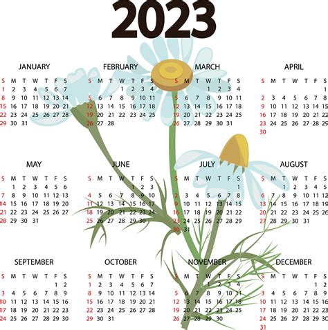Calendar Background, Weekly Calendar, Chronology, Calendar Design, Print Pictures, Layout Design ...