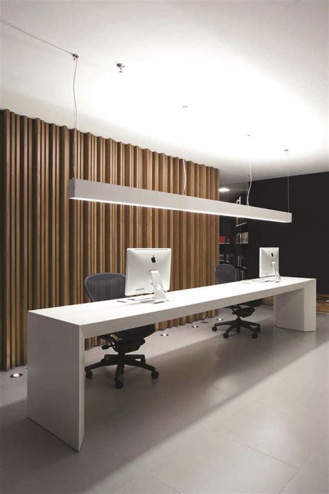 Our Favorite home office desk lighting ideas only on shopyhomes.com | Office cabin design ...