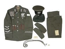 stasi uniform for sale | eBay