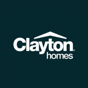 Clayton Homes – West Virginia Housing Institute Inc.