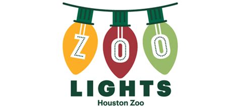 Bright Lights Houston - Holiday, Christmas Light Installation, and ...