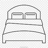 Furniture Bedding Drawing Coloring Book PNG 1000x1000px  sketch template