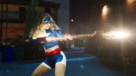 Stargirl Season 3: Two New Series Regulars! Plot Details & Release Date