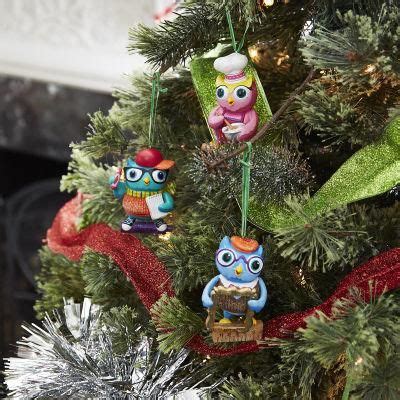 Michaels Exclusive 2013 Collectable Ornament | Michaels crafts store ...