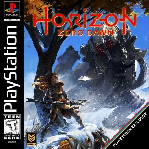 Loading Please Wait... — Classic PlayStation covers! Artist: Sloposaurus... | Playstation games ...