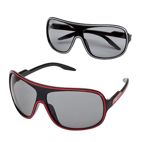 Sport Sunglasses - VB5002 | gobrandspirit.com | Sports sunglasses ...