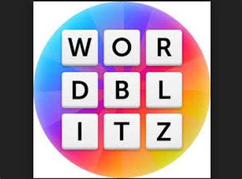 Facebook Messenger Word Blitz Cheats and Answers – Complete Details - MOMS' ALL