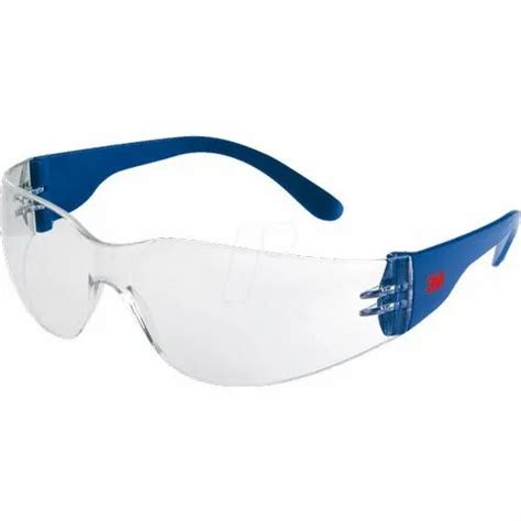 3M Safety Goggle at Rs 60/piece | 3M सेफ्टी गॉगल्स in Pune | ID ...