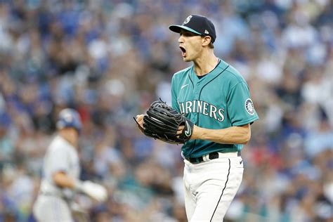 Detroit Tigers vs. Seattle Mariners 71523-Free Pick