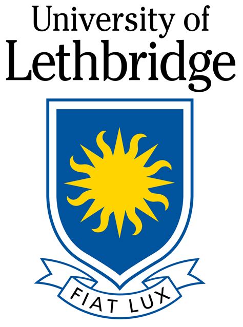 University_of_lethbridge_logo – Study Metro- Study Abroad in Top University