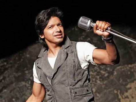 Shaan Biography – Age, DOB, Height, Weight, Family Profile, Marriage ...