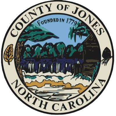 Health Fair – Jones County, North Carolina | Official Website