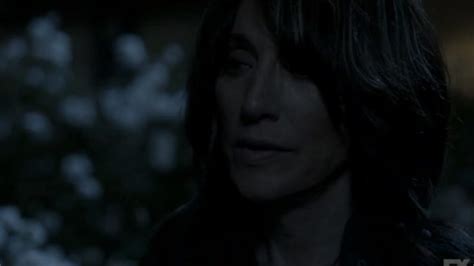 Gemma, Sons of Anarchy’s Best Worst Character, Dies Like a G