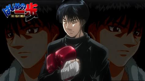 Miyata Ichiro Wallpaper by Jujin on DeviantArt