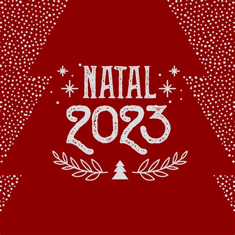 ‎Natal 2023 - Album by Various Artists - Apple Music