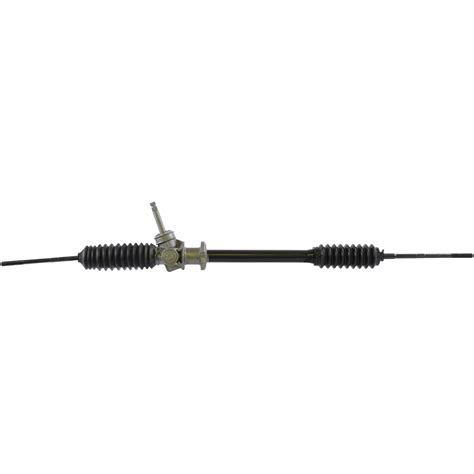 1995 – 1999 NISSAN SENTRA (MANUAL) – Indianapolis Rack and Axle