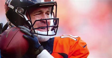 Peyton Manning to announce his retirement