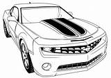 Bumblebee Coloring Pages Printable For Free Download sketch template