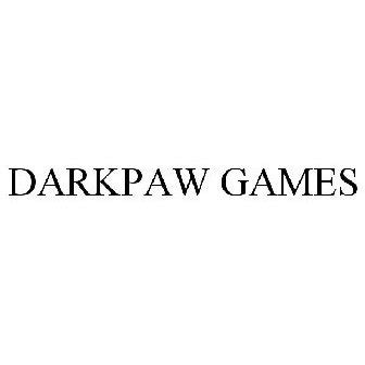 DARKPAW GAMES Trademark of Daybreak Game Company LLC - Registration ...