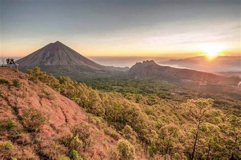 Exploring Bajawa: What To Do In The Chilly Village of Bajawa, Flores • Torn Tackies Travel Blog