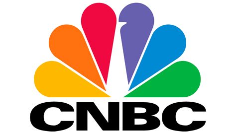 CNBC Logo, symbol, meaning, history, PNG, brand