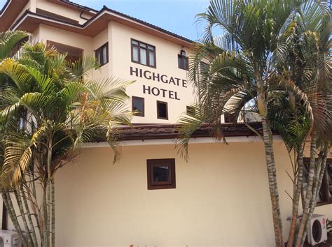 High-gate-pic-14-sept-2015-018 – Highgate Hotel