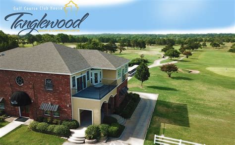 TANGLEWOOD RESORT $159 ($̶2̶8̶9̶) - Updated 2022 Prices & Hotel Reviews - Pottsboro, TX