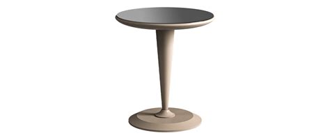 Round side table - Signorini Coco