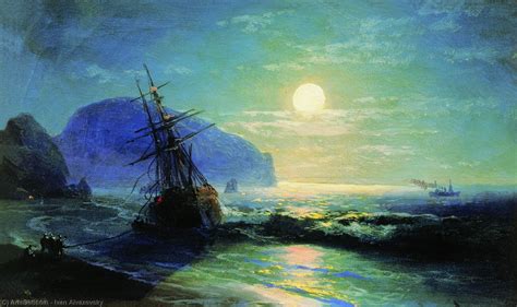 Image result for shipwreck paintings famous | Painting, Paintings ...