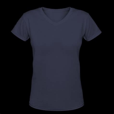 348_Women's V-Neck T-Shirt_NA | Spread Group | Flickr