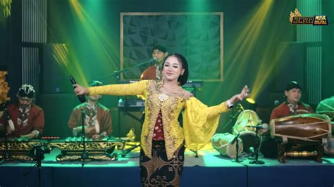 Lirik Lagu Dangdut Lirik Lagu Dumes - Niken Salindry