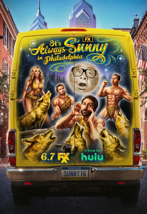 Download Its Always Sunny In Philadelphia S16E08 1080p WEB h264-EDITH ...