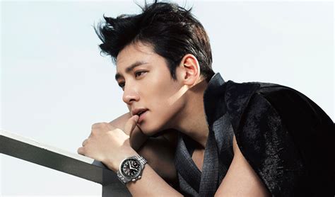 Top 10 Most Popular and Handsome Korean Drama Actors | ReelRundown