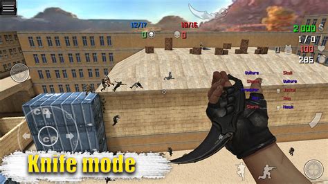 Special Forces Group 2 for Android - APK Download