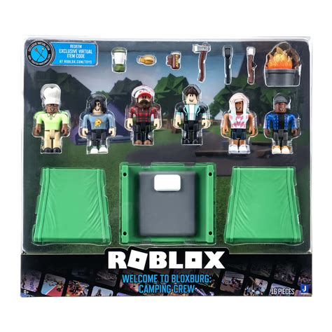 [100+] Roblox Bloxburg Wallpapers | Wallpapers.com