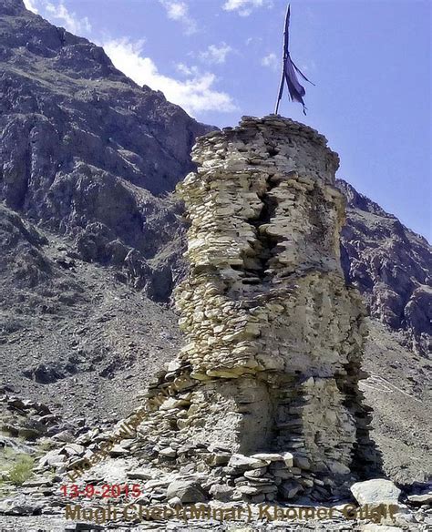 Gilgit Photo by Hidayatullah Akhtar | 7:33 am 13 Sep 2015