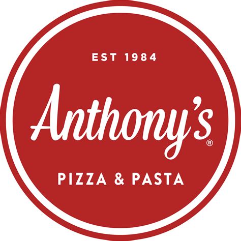 Anthony'sPizzaandPasta