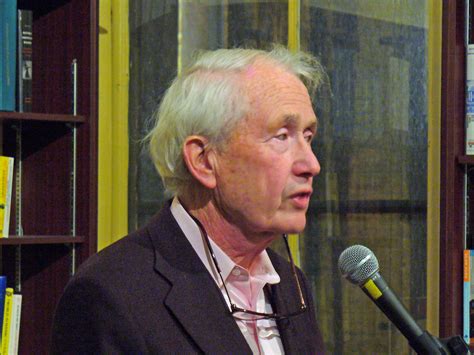 Frank McCourt - Irish novelist • Go-to-Ireland.com