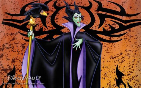 FanOfDisneyVillains - Disney Photo (30938970) - Fanpop