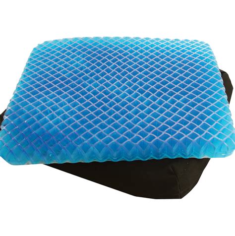 Gel Seat Cushions For Office Chairs | Home Design Ideas