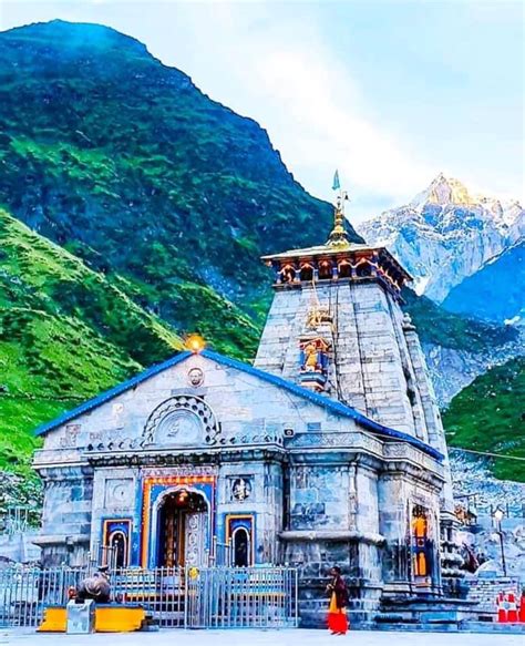 Bhagwan Kedarnath, Lord Shiv, Bhole Baba, Whatsapp Status