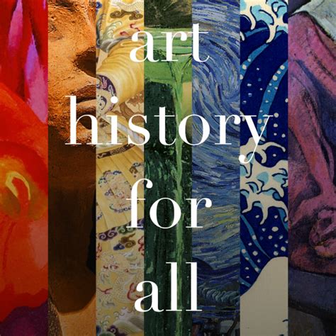 7 Entertaining Art History Podcasts to Listen To | DailyArt Magazine