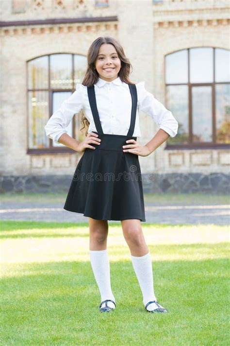 3,441 Vintage Schoolgirl Stock Photos - Free & Royalty-Free Stock Photos from Dreamstime