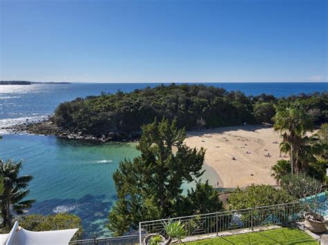 Manly oceanfront property offers top location and opportunities - realestate.com.au