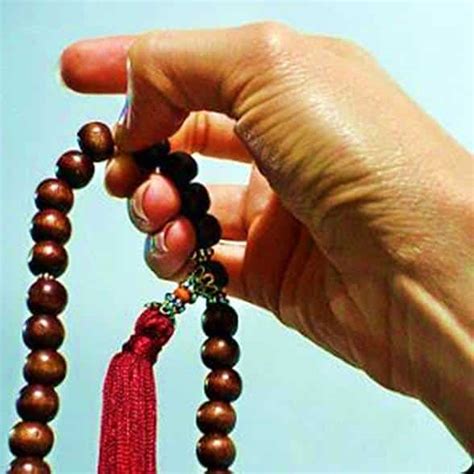 Japa Mala Online @ Best Price Abhimantrit™