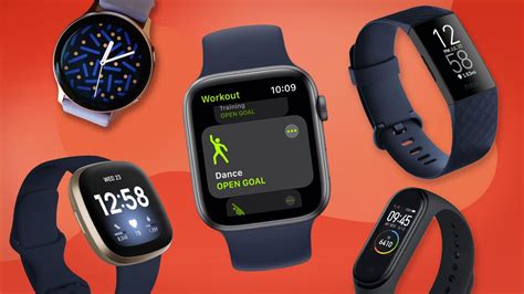 Best smartwatches and best fitness trackers of 2020 - CNET