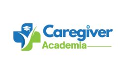 Marketplace - Caregiver Training Center | 3 Months Caregiver Course | CTEVT Certification