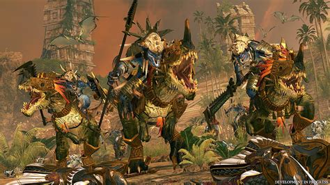 720P Free download | Lizardmen . Warhammer Lizardmen , Lizardmen and HD wallpaper | Pxfuel