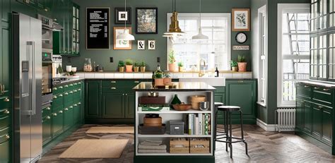 IKEA Kitchen Cabinets ranked in JD Power - Newsroom - IKEA