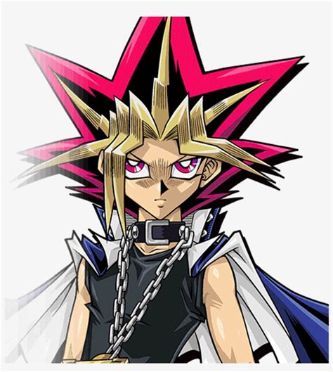 Collection of Yugioh clipart | Free download best Yugioh clipart on ClipArtMag.com